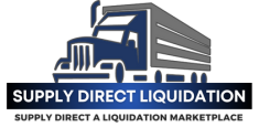 Supply Direct Liquidation (1)